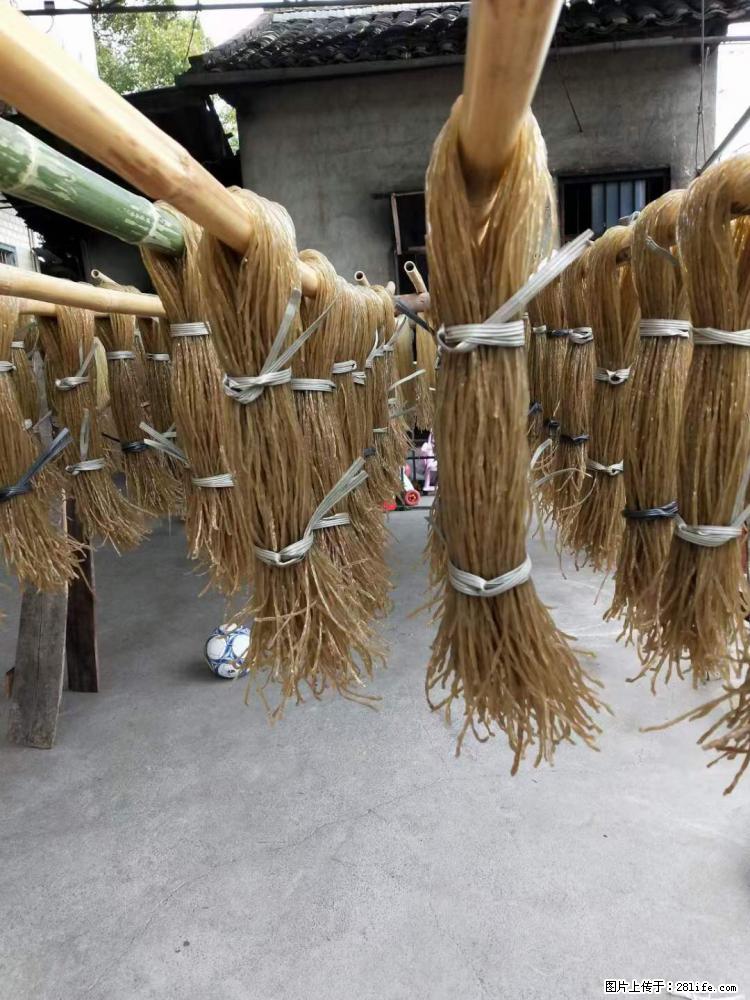 【灌阳正宗红薯粉】美女家里自己做的，干净卫生，假一赔十，价格合理，抢购电话：13737312895 - 土特产 - 饮食特产 - 潜江分类信息 - 潜江28生活网 qianjiang.28life.net