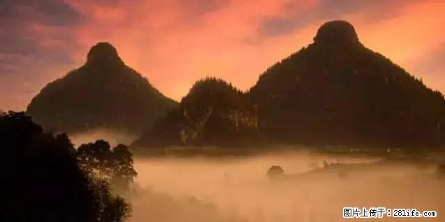 让人脸红的流氓景点，大自然真的有点色 - 灌水专区 - 潜江生活社区 - 潜江28生活网 qianjiang.28life.net