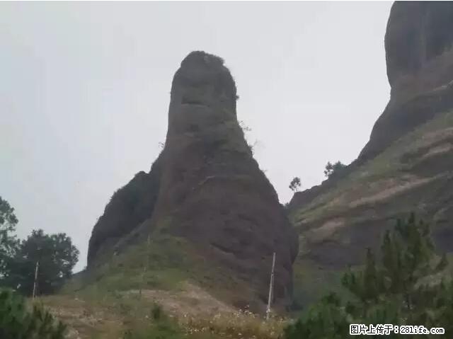 让人脸红的流氓景点，大自然真的有点色 - 灌水专区 - 潜江生活社区 - 潜江28生活网 qianjiang.28life.net