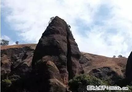 让人脸红的流氓景点，大自然真的有点色 - 灌水专区 - 潜江生活社区 - 潜江28生活网 qianjiang.28life.net