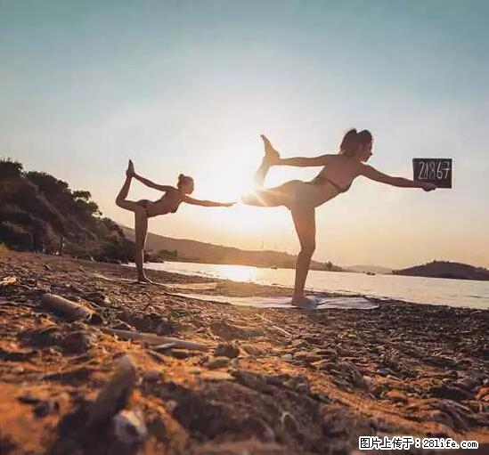 辞掉工作周游世界？现在他们在洗厕所…… - 游山玩水 - 潜江生活社区 - 潜江28生活网 qianjiang.28life.net