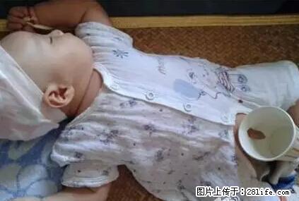 笑癫了！一女的怀孕三年未生，他终于忍不住了... - 娱乐八卦 - 潜江生活社区 - 潜江28生活网 qianjiang.28life.net