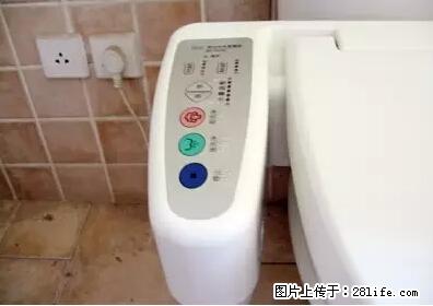 房子千万不要这么装修，知道真相的我好后悔！ - 家居生活 - 潜江生活社区 - 潜江28生活网 qianjiang.28life.net