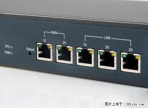 房子千万不要这么装修，知道真相的我好后悔！ - 家居生活 - 潜江生活社区 - 潜江28生活网 qianjiang.28life.net