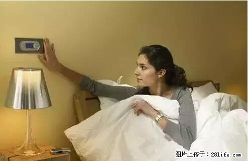 房子千万不要这么装修，知道真相的我好后悔！ - 家居生活 - 潜江生活社区 - 潜江28生活网 qianjiang.28life.net
