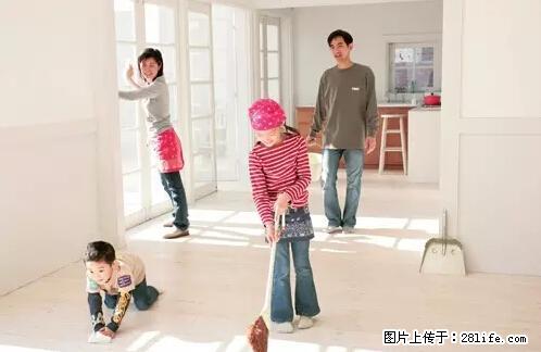 房子千万不要这么装修，知道真相的我好后悔！ - 家居生活 - 潜江生活社区 - 潜江28生活网 qianjiang.28life.net