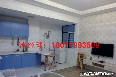 虾街小区电梯房1室1厅家电齐全 - 房屋出租 - 房屋租售 - 潜江分类信息 - 潜江28生活网 qianjiang.28life.net