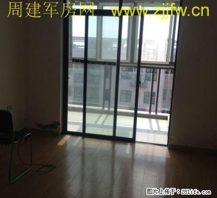 (单间出租)K4444盛世东方13/13层，3室2厅2卫简装，有钥匙 - 房屋出租 - 房屋租售 - 潜江分类信息 - 潜江28生活网 qianjiang.28life.net
