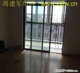 (单间出租)K4444盛世东方13/13层，3室2厅2卫简装，有钥匙 - 潜江28生活网 qianjiang.28life.net