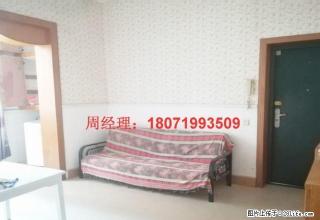 单位房1楼有院落家电齐全急租 - 潜江28生活网 qianjiang.28life.net