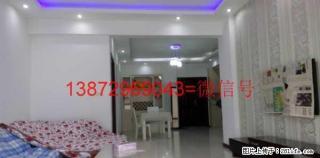 K4745盛世东方小区电梯房出租10/13层 - 潜江28生活网 qianjiang.28life.net