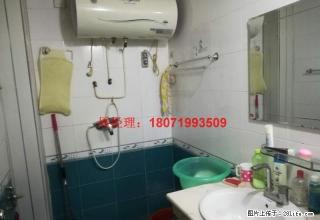小区房急租家电齐全性价比高 - 潜江28生活网 qianjiang.28life.net