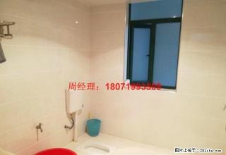 虾街大型小区电梯房家电齐全急租 - 潜江28生活网 qianjiang.28life.net