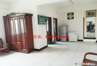 东风路单位房2室家电齐急租 - 潜江28生活网 qianjiang.28life.net