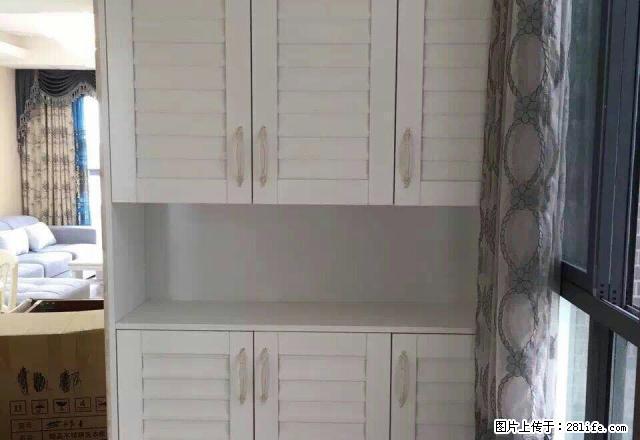 章华南路常青藤2房精装出租 - 房屋出租 - 房屋租售 - 潜江分类信息 - 潜江28生活网 qianjiang.28life.net