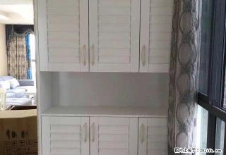 章华南路常青藤2房精装出租 - 潜江28生活网 qianjiang.28life.net