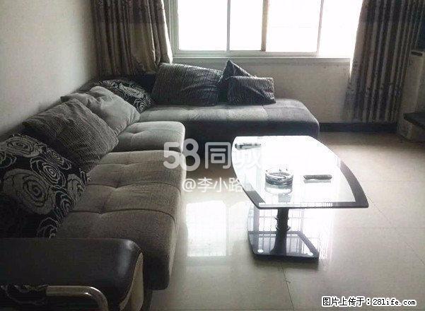 泰丰路教师新村 3室2厅1卫 - 房屋出租 - 房屋租售 - 潜江分类信息 - 潜江28生活网 qianjiang.28life.net
