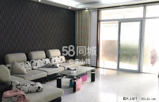 锦绣潜城 3室2厅2卫 - 潜江28生活网 qianjiang.28life.net