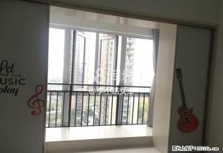 樟华国际 1室0厅1卫 - 潜江28生活网 qianjiang.28life.net