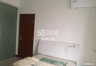 樟华国际 1室1厅1卫 - 潜江28生活网 qianjiang.28life.net