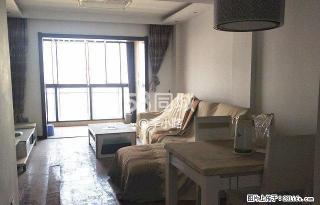锦绣潜城 3室2厅2卫 - 潜江28生活网 qianjiang.28life.net