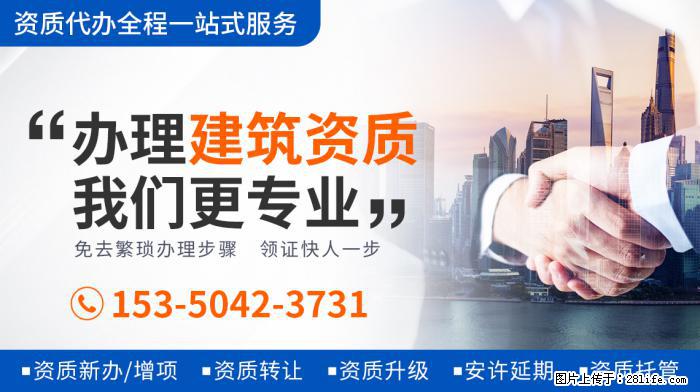65岁赵雅芝嫩成少女，女助理成了亮点，网友：还是输给了年龄 - 新手上路 - 潜江生活社区 - 潜江28生活网 qianjiang.28life.net