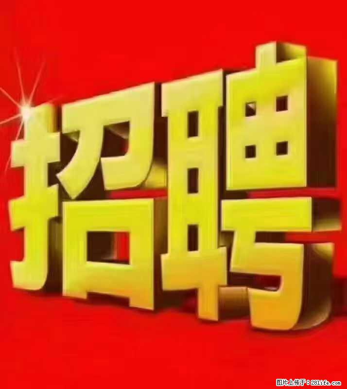 【东莞市威萨电子科技有限公司】公司直招：外贸业务、仓管员、跟单文员、普工 - 职场交流 - 潜江生活社区 - 潜江28生活网 qianjiang.28life.net