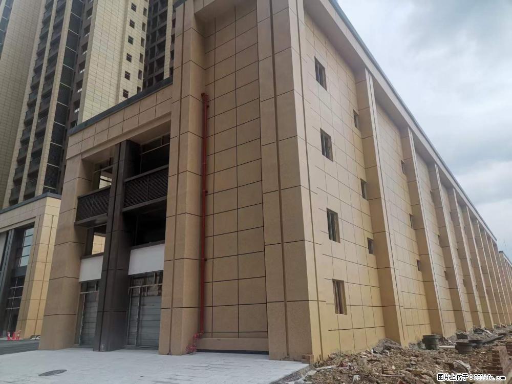 【广西三象建筑安装工程有限公司】外墙涂料工程 - 新手上路 - 潜江生活社区 - 潜江28生活网 qianjiang.28life.net