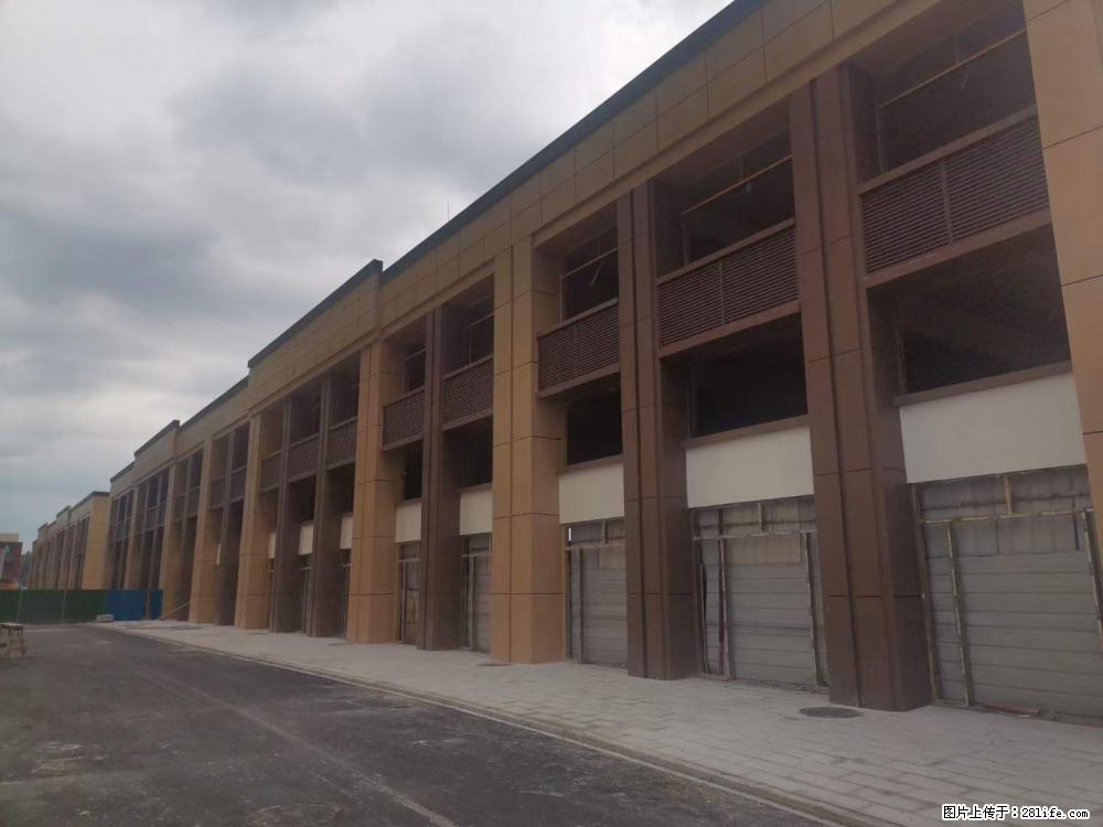 【广西三象建筑安装工程有限公司】外墙涂料工程 - 新手上路 - 潜江生活社区 - 潜江28生活网 qianjiang.28life.net