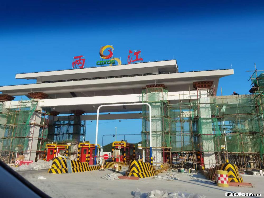 【桂林三象建筑材料有限公司】铝单板外装工程 - 其他广告 - 广告专区 - 潜江分类信息 - 潜江28生活网 qianjiang.28life.net
