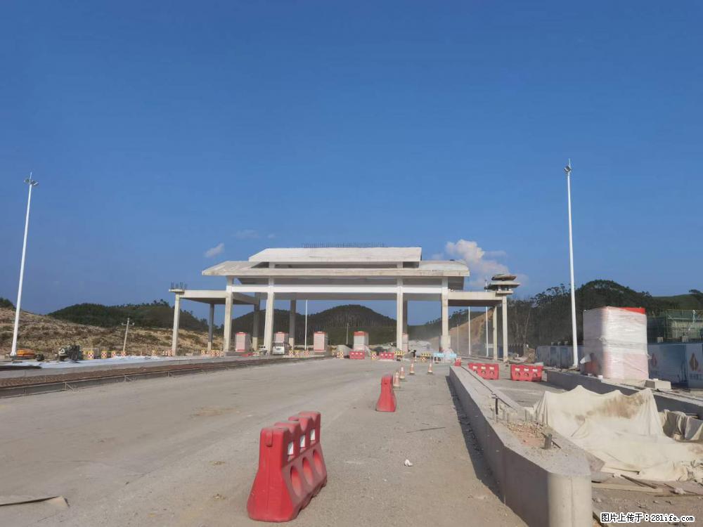 【桂林三象建筑材料有限公司】铝单板外装工程 - 新手上路 - 潜江生活社区 - 潜江28生活网 qianjiang.28life.net