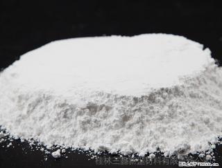 【桂林三鑫新型材料】600目重质碳酸钙 方解石粉重钙粉 - 潜江28生活网 qianjiang.28life.net