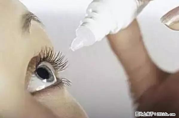 剪指甲、挖耳屎，这些日常小动作竟隐藏大危害！ - 潜江生活资讯 - 潜江28生活网 qianjiang.28life.net