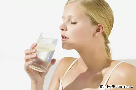 剪指甲、挖耳屎，这些日常小动作竟隐藏大危害！ - 潜江生活资讯 - 潜江28生活网 qianjiang.28life.net
