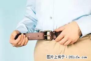 剪指甲、挖耳屎，这些日常小动作竟隐藏大危害！ - 潜江生活资讯 - 潜江28生活网 qianjiang.28life.net