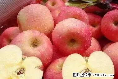 晕车、脚气、牙齿变黄、皮肤粗糙？学会这些三分钟搞定！ - 潜江生活资讯 - 潜江28生活网 qianjiang.28life.net