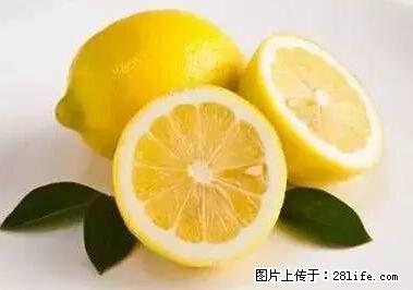 晕车、脚气、牙齿变黄、皮肤粗糙？学会这些三分钟搞定！ - 潜江生活资讯 - 潜江28生活网 qianjiang.28life.net