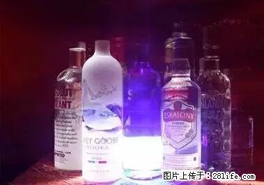 晕车、脚气、牙齿变黄、皮肤粗糙？学会这些三分钟搞定！ - 潜江生活资讯 - 潜江28生活网 qianjiang.28life.net