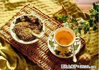 晕车、脚气、牙齿变黄、皮肤粗糙？学会这些三分钟搞定！ - 潜江生活资讯 - 潜江28生活网 qianjiang.28life.net
