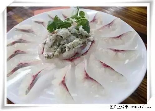 来广西旅游必吃这20道桂菜，不然就白来广西啦！ - 潜江生活资讯 - 潜江28生活网 qianjiang.28life.net