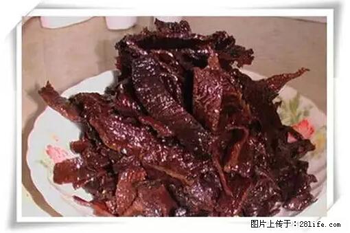 来广西旅游必吃这20道桂菜，不然就白来广西啦！ - 潜江生活资讯 - 潜江28生活网 qianjiang.28life.net