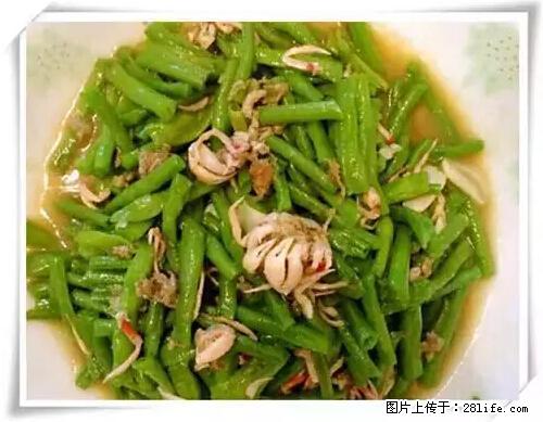 来广西旅游必吃这20道桂菜，不然就白来广西啦！ - 潜江生活资讯 - 潜江28生活网 qianjiang.28life.net