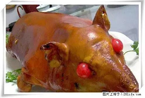 来广西旅游必吃这20道桂菜，不然就白来广西啦！ - 潜江生活资讯 - 潜江28生活网 qianjiang.28life.net