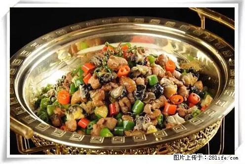 来广西旅游必吃这20道桂菜，不然就白来广西啦！ - 潜江生活资讯 - 潜江28生活网 qianjiang.28life.net