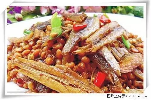 来广西旅游必吃这20道桂菜，不然就白来广西啦！ - 潜江生活资讯 - 潜江28生活网 qianjiang.28life.net