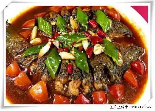 来广西旅游必吃这20道桂菜，不然就白来广西啦！ - 潜江生活资讯 - 潜江28生活网 qianjiang.28life.net