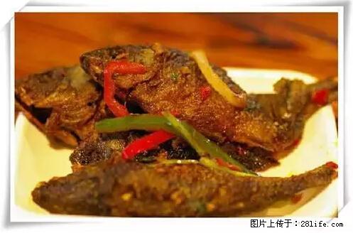 来广西旅游必吃这20道桂菜，不然就白来广西啦！ - 潜江生活资讯 - 潜江28生活网 qianjiang.28life.net