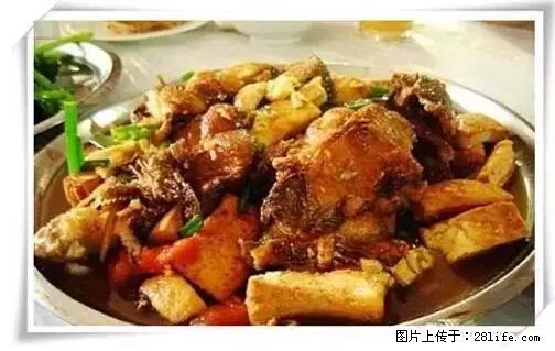 来广西旅游必吃这20道桂菜，不然就白来广西啦！ - 潜江生活资讯 - 潜江28生活网 qianjiang.28life.net