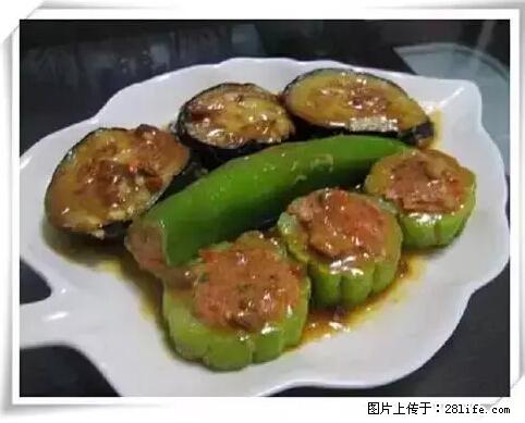 来广西旅游必吃这20道桂菜，不然就白来广西啦！ - 潜江生活资讯 - 潜江28生活网 qianjiang.28life.net