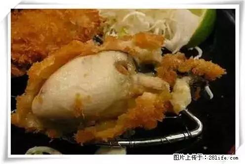来广西旅游必吃这20道桂菜，不然就白来广西啦！ - 潜江生活资讯 - 潜江28生活网 qianjiang.28life.net
